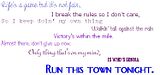 run-1.jpg image by CUPCAKECUTIE24