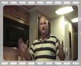 httpwwwplanetbuzzvideocom  This is the beggining of a series of videos explaining the opportunity at PlanetBuzz  The newest and most exciting business information directory EVER