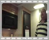 httpwwwplanetbuzzvideocom  This is the beggining of a series of videos explaining the opportunity at PlanetBuzz  The newest and most exciting business information directory EVER