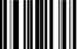 barcode.jpg image by lilysmith0809