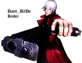 th_DevilMayCry1