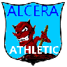 DEVILLOGO.gif image by Ecranio